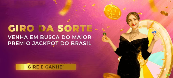 Login rápido no app 68f