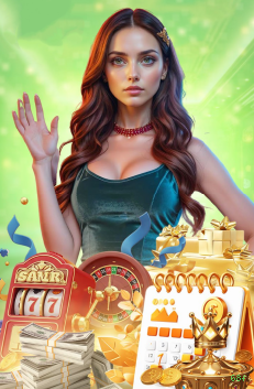 Reload Bonus 68f