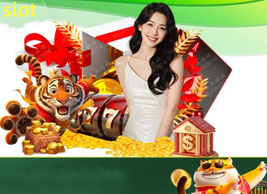 Cashback Semanal 68f