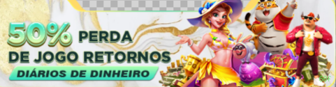 Programa VIP 68f