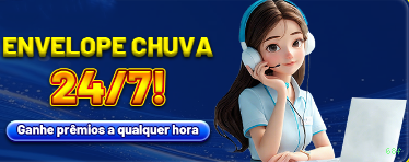 Cashback semanal 68f