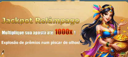 Roleta ao vivo Evolution Gaming com múltiplas câmeras