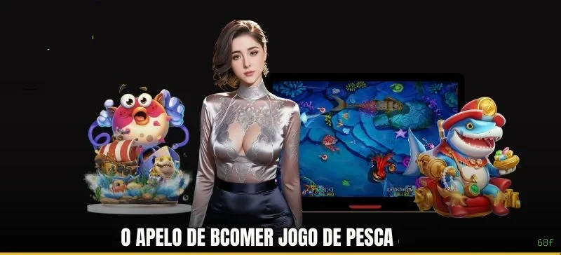 Interface do cassino ao vivo