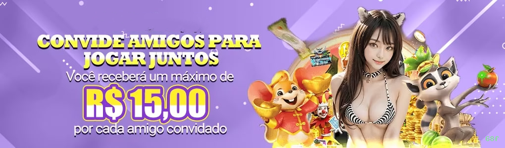 Acesso Web