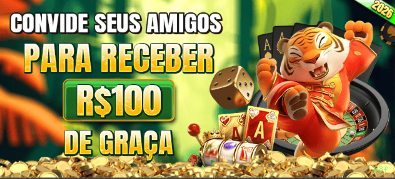Slots Premium da PG Soft na 68f
