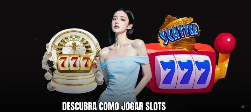Sweet Bonanza - Slot popular com multiplicadores