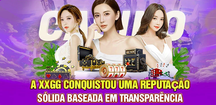 Equipe de suporte ao cliente da 68f