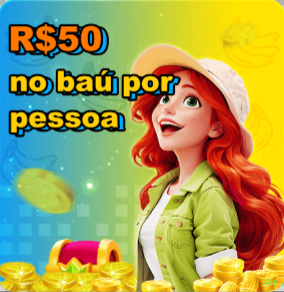 Instalação iOS 68f