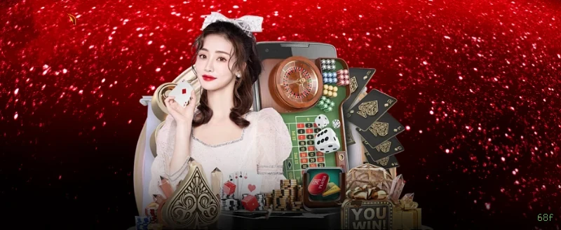 Mahjong Ways Slot - PG Soft